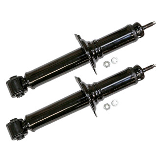 Monroe® - OESpectrum™ Rear Strut Set