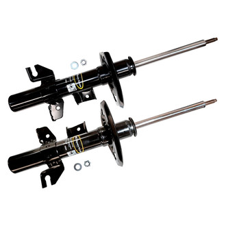 Monroe® - OESpectrum™ Shocks and Struts
