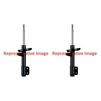 Monroe® - OESpectrum™ Shocks and Struts