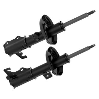 Monroe® - OESpectrum™ Shocks and Struts