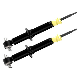 Monroe® - OESpectrum™ Shocks and Struts