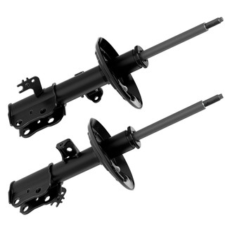 Monroe® - OESpectrum™ Front Strut Set