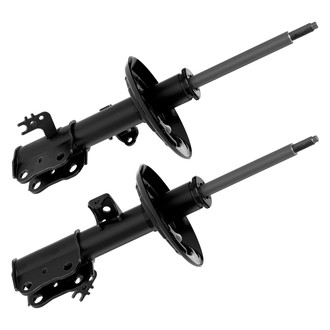 Monroe® - OESpectrum™ Front Strut Set