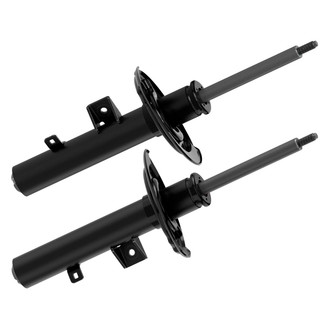Monroe® - OESpectrum™ Shocks and Struts