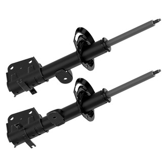 Monroe® - OESpectrum™ Front Strut Set