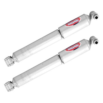 Monroe® - Reflex™ Front Shock Absorber Set