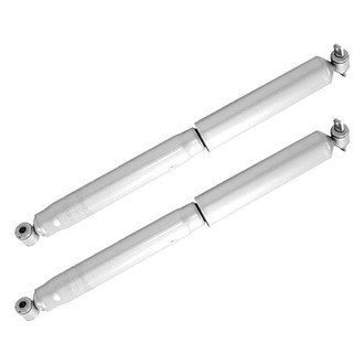 Monroe® - Reflex™ Rear Shock Absorber Set