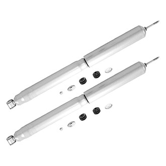 Monroe® - Reflex™ Rear Shock Absorber Set