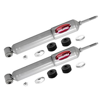 Monroe® - Reflex™ Front Shock Absorber Set