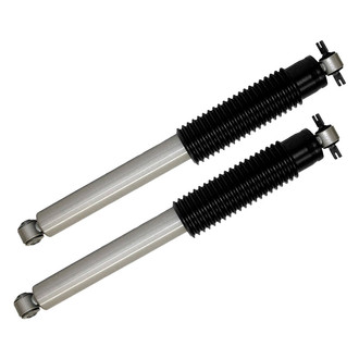Monroe® - Reflex™ Rear Shock Absorber Set