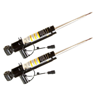 Monroe® - OESpectrum™ Rear Strut Set
