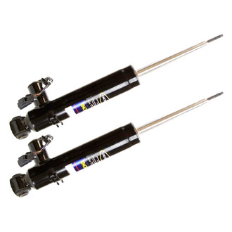 Monroe® - OESpectrum™ Rear Strut Set