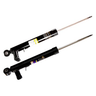 Monroe® - RideSense Shock and Strut