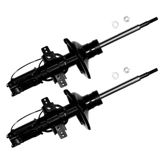 Monroe® - OESpectrum™ Front Strut Set