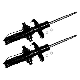 Monroe® - OESpectrum™ Rear Strut Set