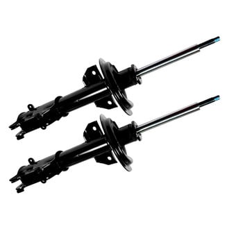 Monroe® - OESpectrum™ Shock Absorbers and Struts