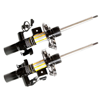 Monroe® - OESpectrum™ Shock Absorbers and Struts
