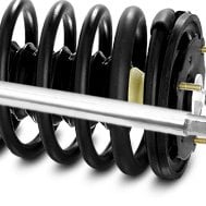 Monroe™ | Shocks, Struts, Suspension Parts, Brake Pads - CARiD.com