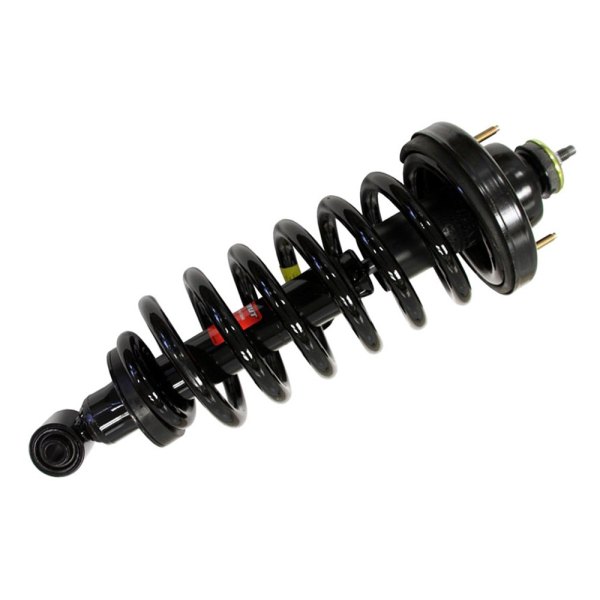 Monroe® - Quick-Strut™ Rear Driver or Passenger Side Complete Strut Assembly