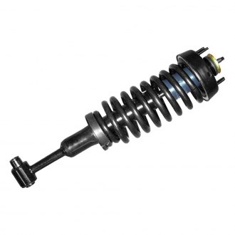 Monroe® - Quick-Strut™ Complete Strut Assembly