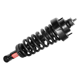 Monroe® - Quick-Strut™ Rear Driver or Passenger Side Complete Strut Assembly