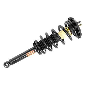 Monroe® - Quick-Strut™ Rear Driver or Passenger Side Complete Strut Assembly