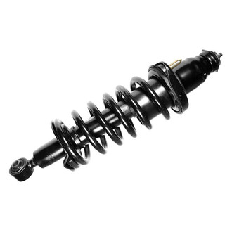 Monroe® - Quick-Strut™ Rear Passenger Side Complete Strut Assembly