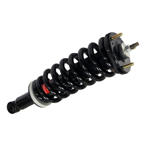 Monroe® 171347r Quick Strut™ Front Passenger Side Complete Strut Assembly 2362