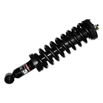 Monroe® - Quick-Strut™ Front Passenger Side Complete Strut Assembly