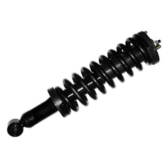 Monroe® - Quick-Strut™ Front Complete Strut Assembly