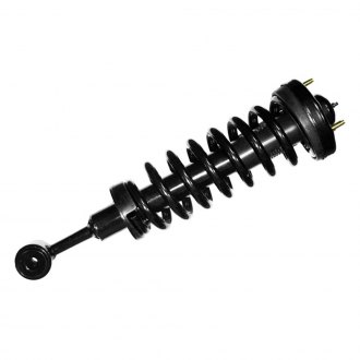 Monroe® - Quick-Strut™ Front Complete Strut Assembly