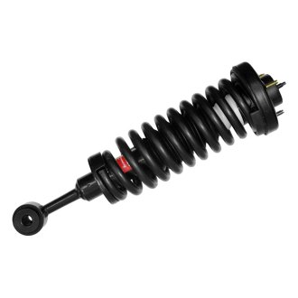 Monroe® - Quick-Strut™ Complete Strut Assembly