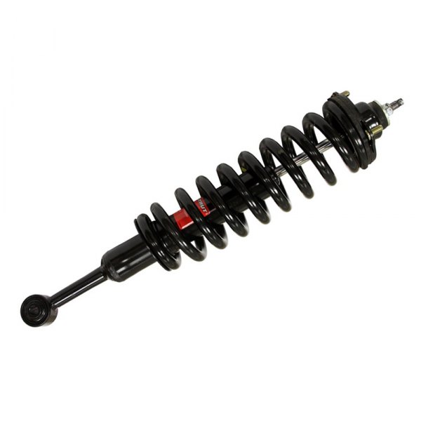 Monroe® - Quick-Strut™ Front Passenger Side Complete Strut Assembly