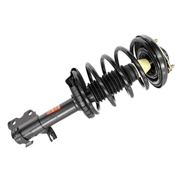 NEW Passenger Side Front Ready Strut Assembly for Nissan Maxima Infiniti I30