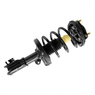 Monroe® - Quick-Strut™ Complete Strut Assemblies