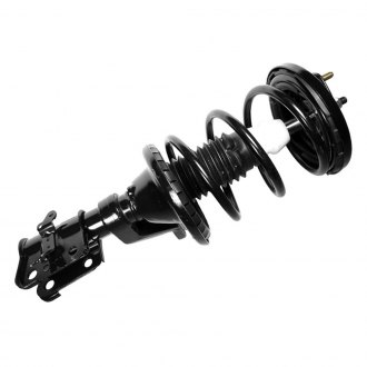 Monroe® - Quick-Strut™ Complete Strut Assembly