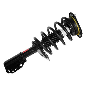 Monroe® - Quick-Strut™ Complete Strut Assemblies
