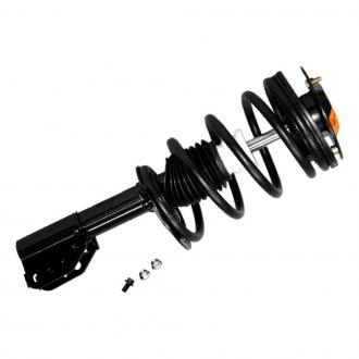 Monroe® - Quick-Strut™ Complete Strut Assembly