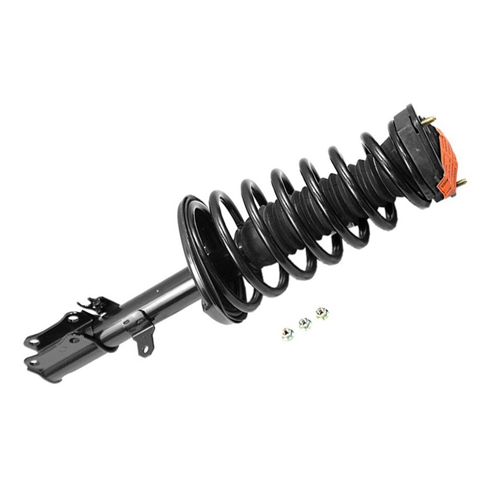 Monroe Quick Strut Complete Strut Assemblies