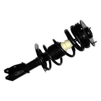 Monroe® - Quick-Strut™ Front Driver or Passenger Side Complete Strut Assembly