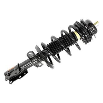 Monroe® - Quick-Strut™ Complete Strut Assemblies