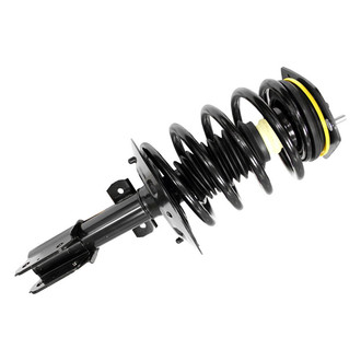 Monroe® - Quick-Strut™ Complete Strut Assemblies