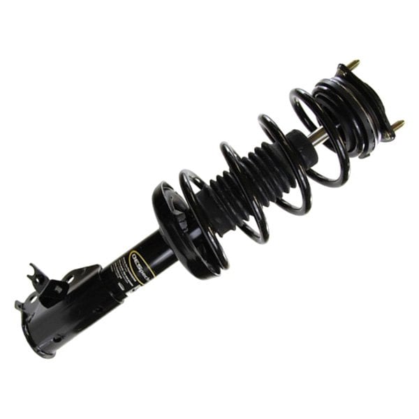 Monroe Honda Civic 2008 Quick Strut Front Complete Strut Assembly