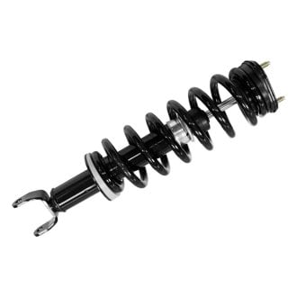 Monroe® - Quick-Strut™ Front Complete Strut Assembly