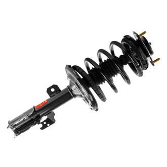 Monroe® - Quick-Strut™ Front Passenger Side Complete Strut Assembly