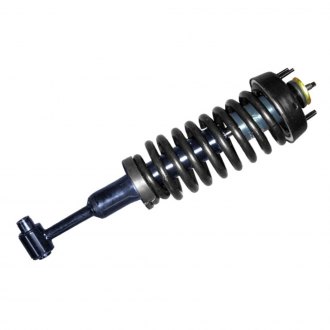 Monroe® - RoadMatic™ Complete Strut Assembly