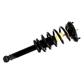 Monroe® - RoadMatic™ Complete Strut Assemblies