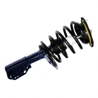 Monroe® - RoadMatic™ Front Complete Strut Assembly