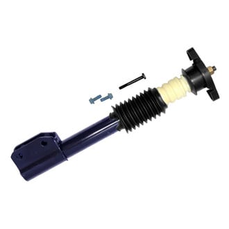Monroe® - RoadMatic™ Complete Strut Assemblies