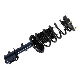 Monroe® - RoadMatic™ Complete Strut Assemblies